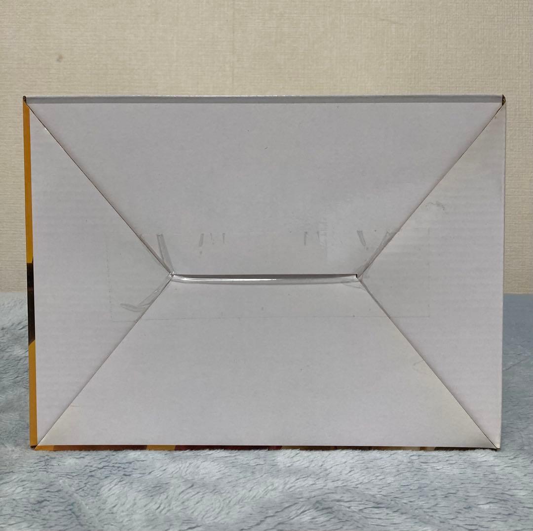 一番くじ　ヒロアカ　I'm Ready!　ホークス　フィギュア