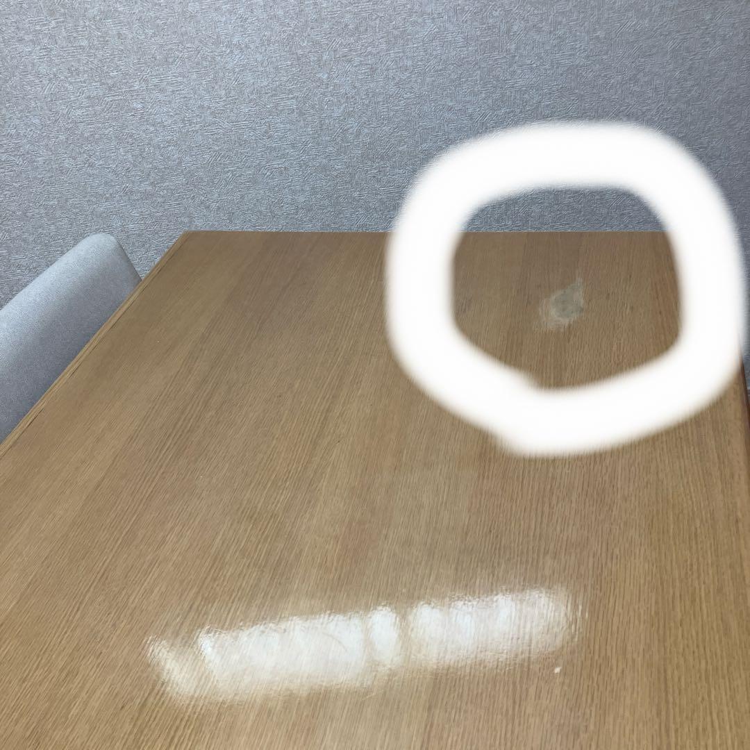 ★ゆう★　ダイニングテーブルセット 埼玉県川口市直接