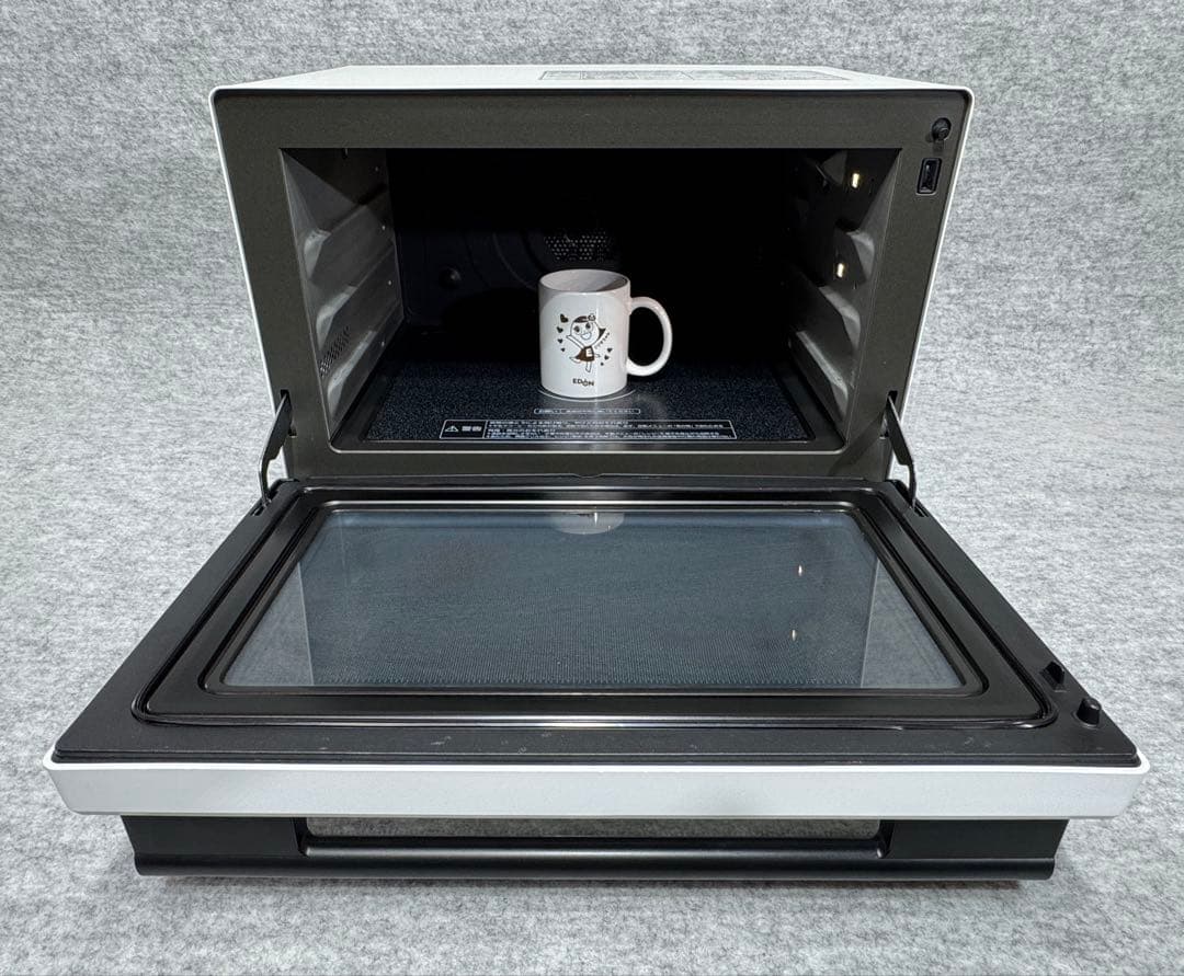 パナソニック スチームオーブンレンジ 3つ星ビストロ