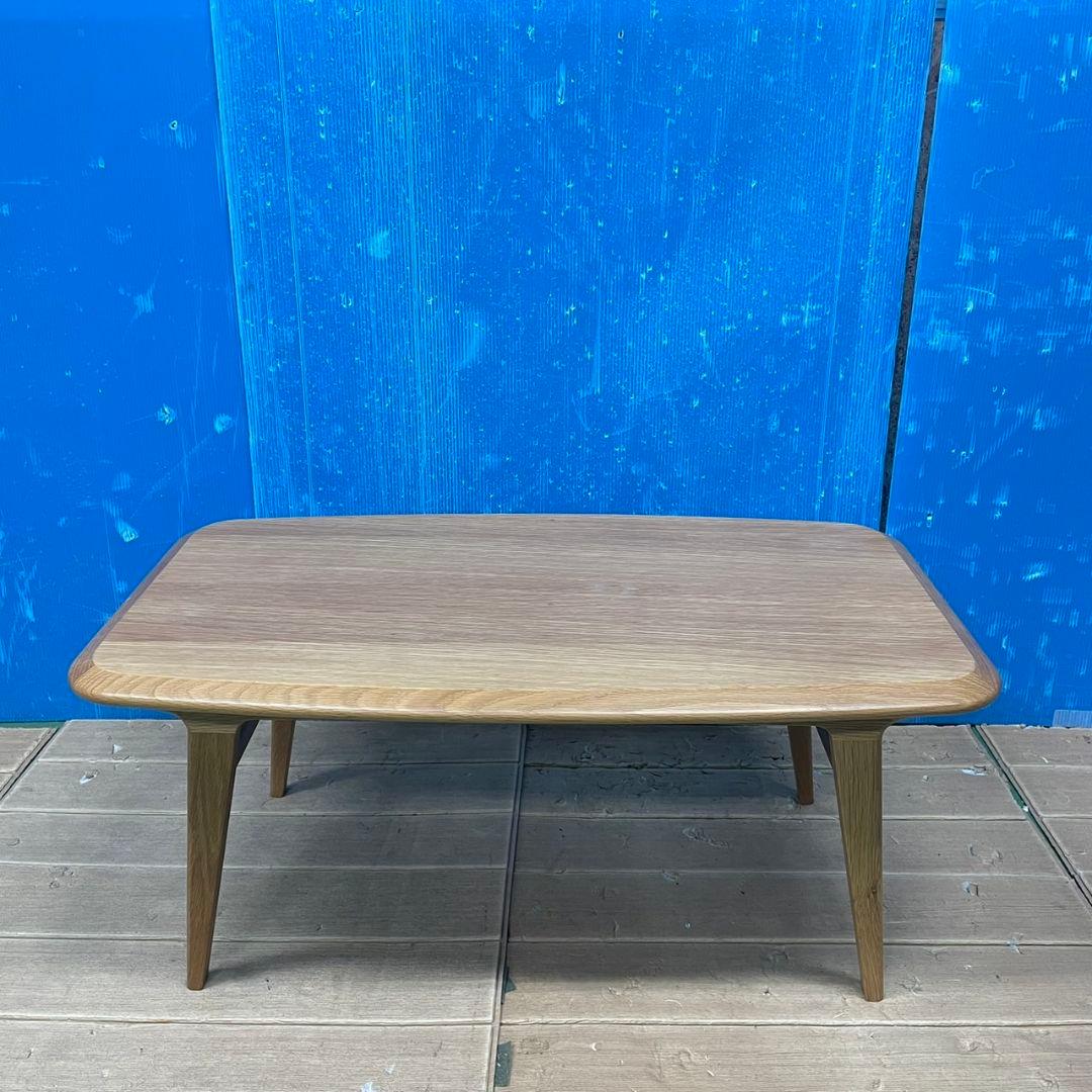 388Z IDEE イデー ローテーブル 大人気モデル 高級家具