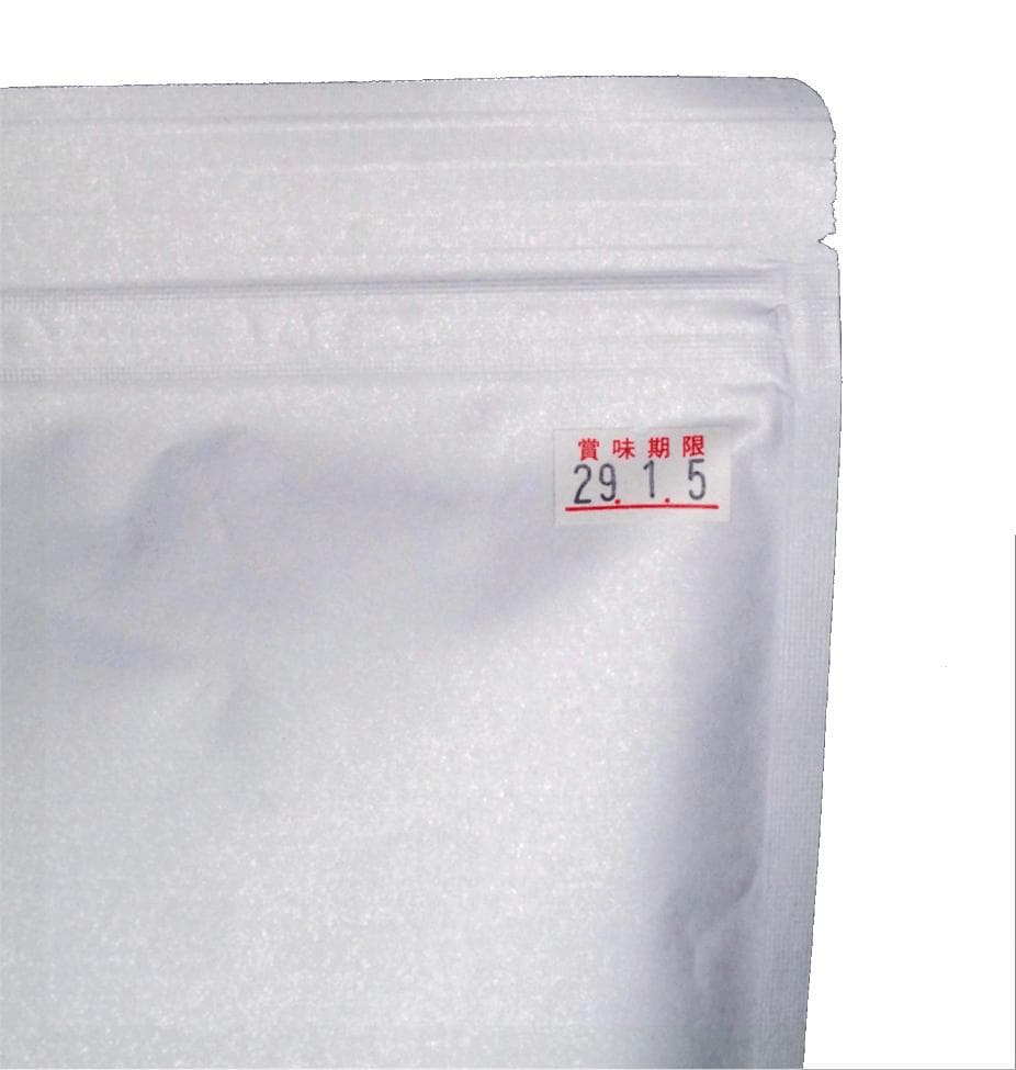 (有)ＪＵＮ　業務用プレミアムクリル　300g　アルミパック入×３袋　クリル