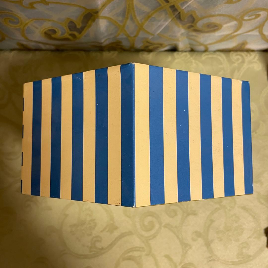 むらいこうじ☆Little Clown オルゴール