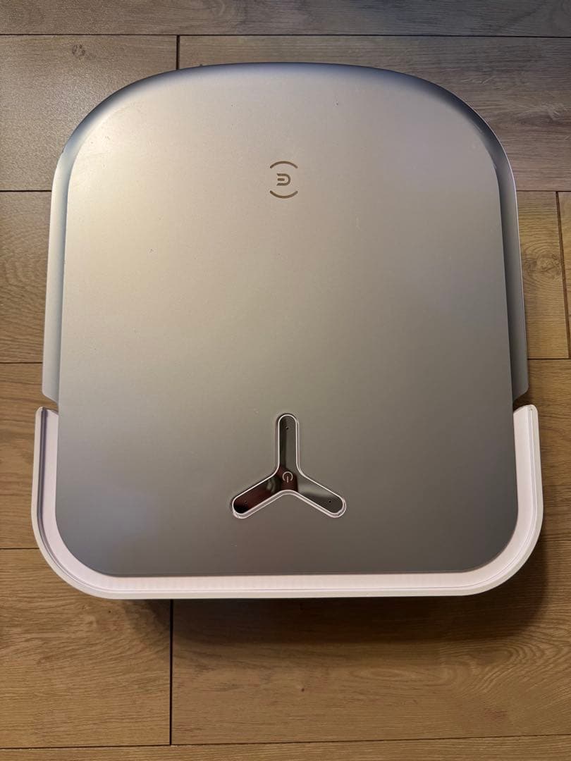 掃除機・クリーナー Meomeo