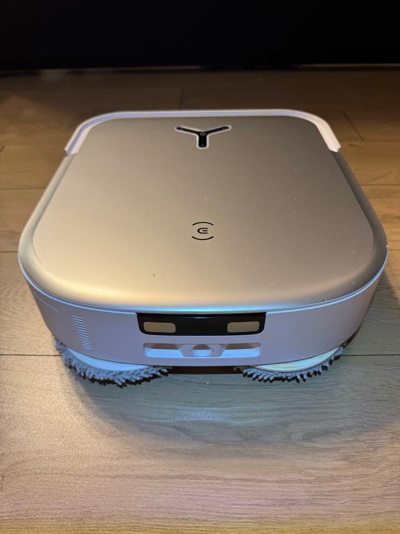 掃除機・クリーナー Meomeo