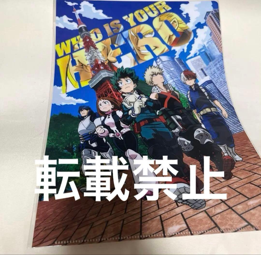 ヴァンパイア騎士　樋野まつり　アクリルスタンド　零　その2 原画展　枢　優姫