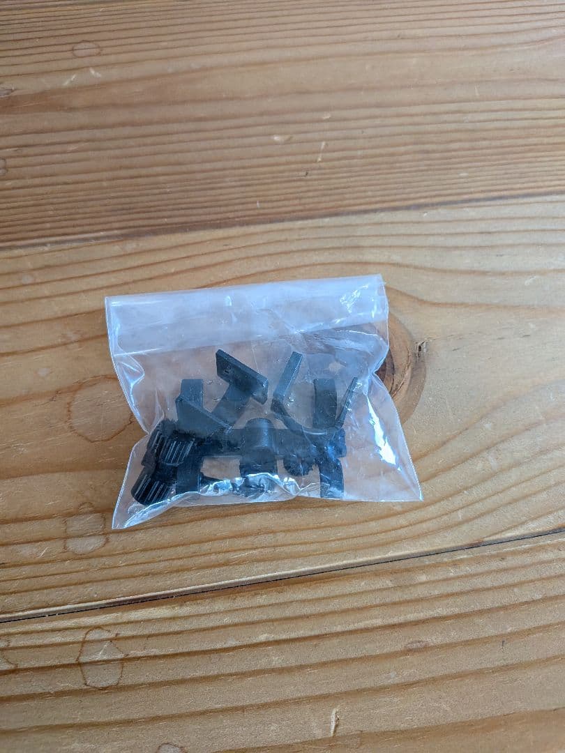 京商 ミニッツ Mini-Z 4×4 ジープラングラー