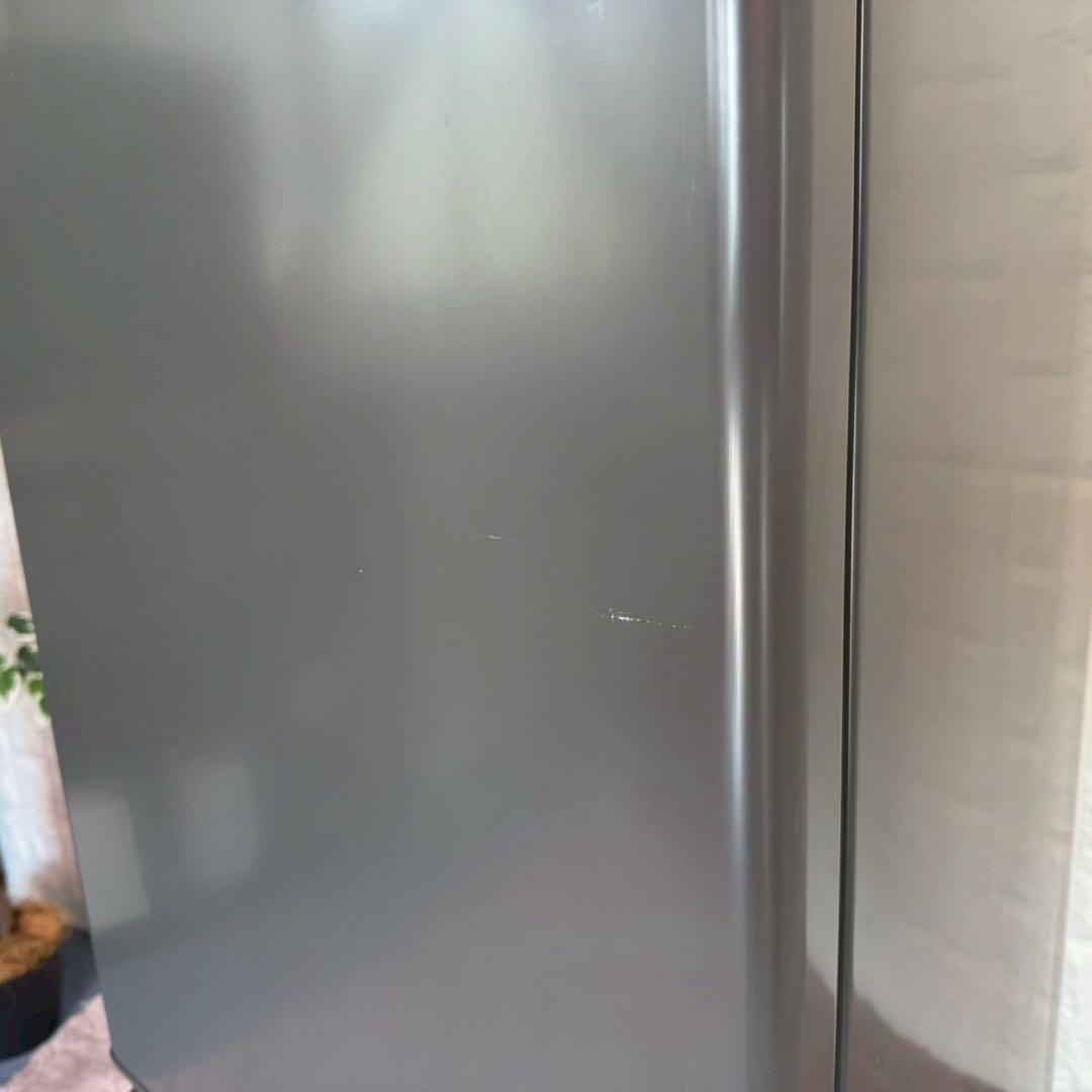 都内23区送料無料✨高年式3点セット✨冷蔵庫・洗濯機・電子レンジ