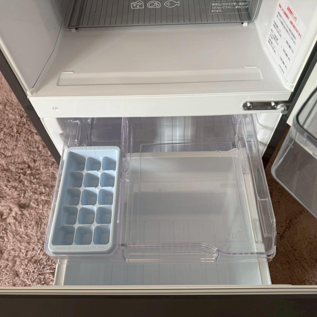 都内23区送料無料✨高年式3点セット✨冷蔵庫・洗濯機・電子レンジ