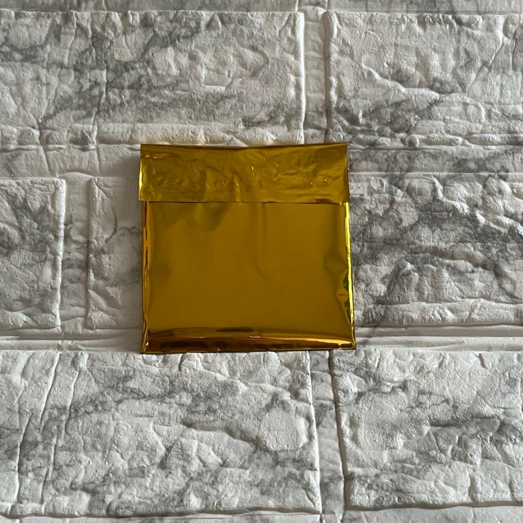 【七海 建人】呪術廻戦 アクリルキーホルダー・ミニクリアファイル