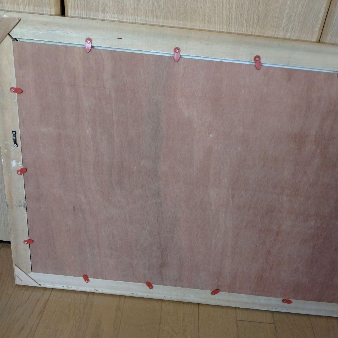 江戸 明治 大正 昭和 現行記念貨幣一覧 レア 日本硬貨