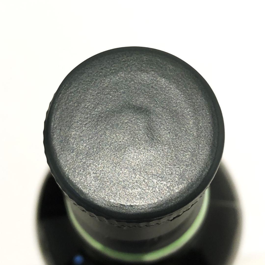 激レア タムナヴーリンニューセンチュリー 25年 1973-1998 木箱入