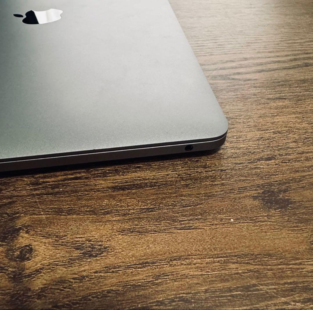 【早い者勝ち】Apple M1 MacBook Pro 16GB 2TB 美品