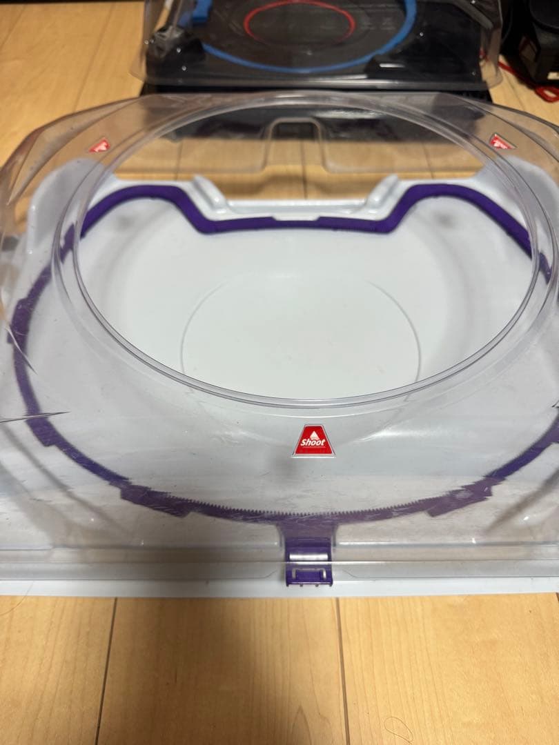 ベイブレード Xセット