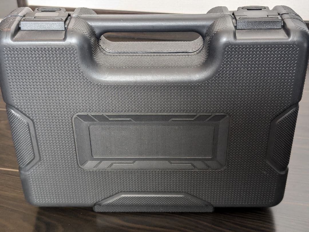 Kuma-usa マルイ m&p9 ガスブローバック ガスブロ m&p