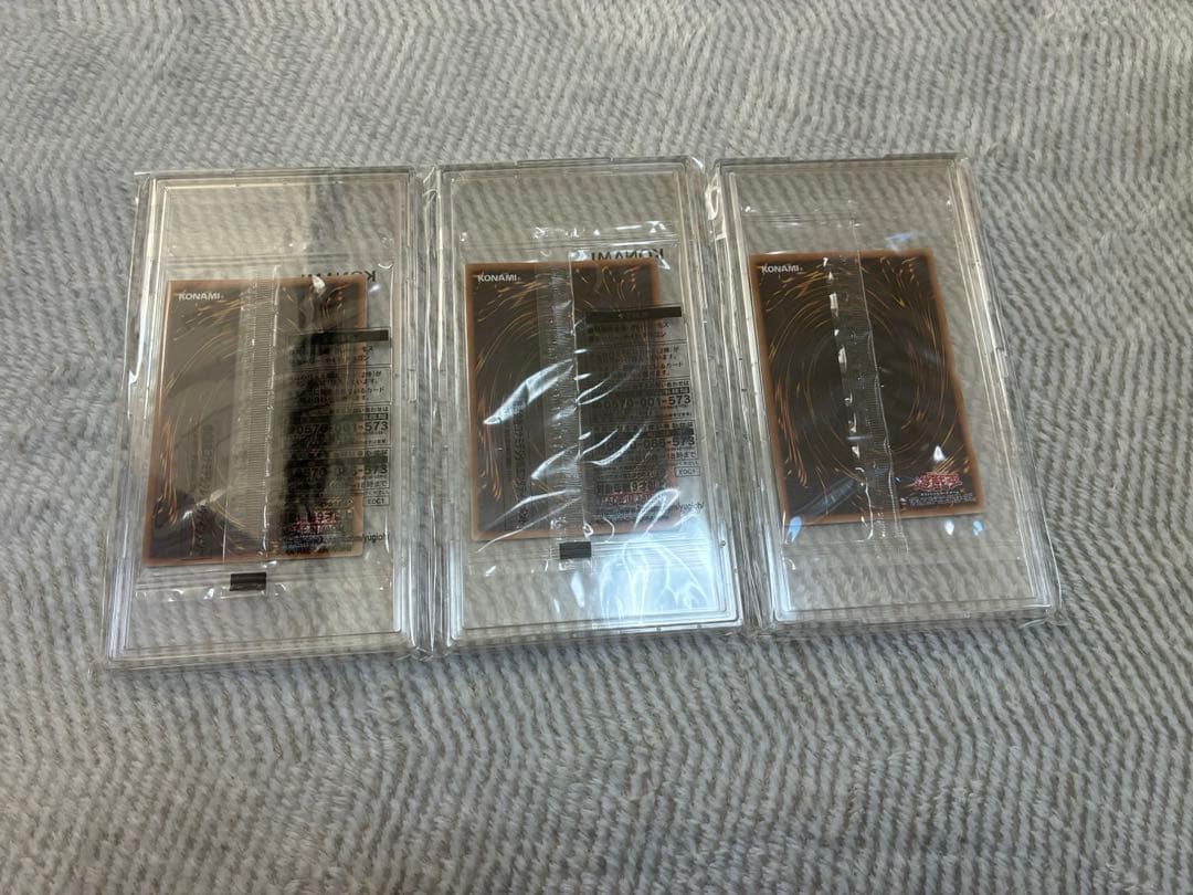 未開封 25thホーリー・ナイト・ドラゴン グレート・モス カオスソルジャー