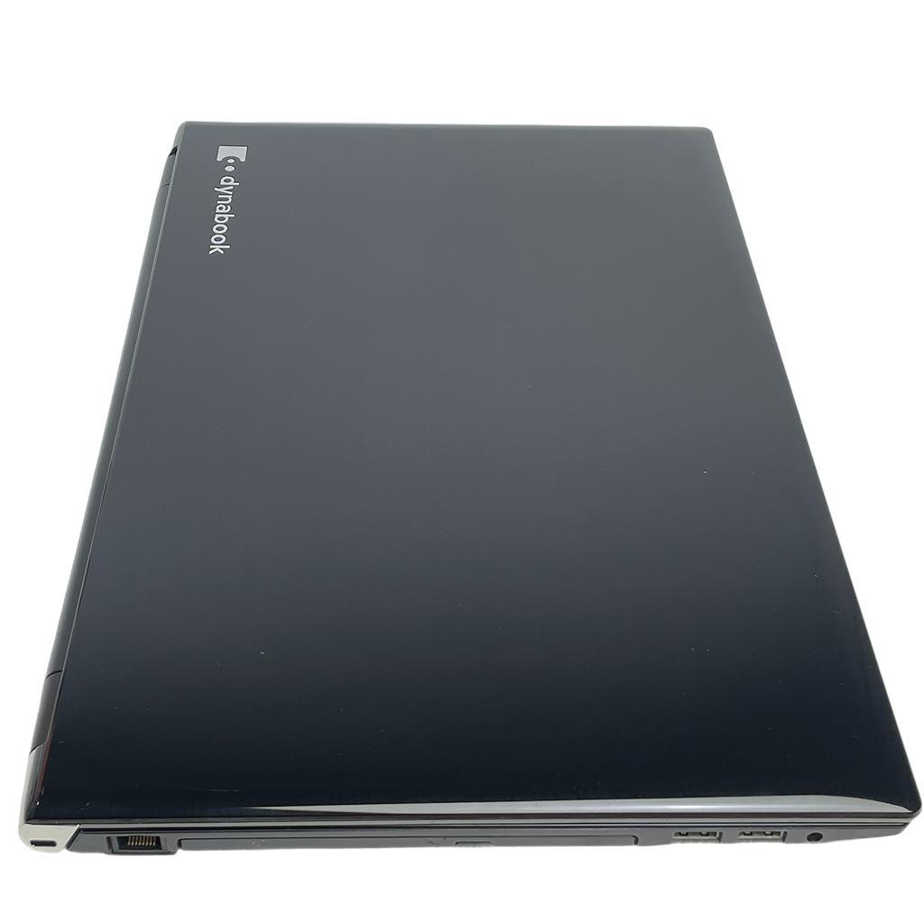 返品OK！第7世代i3✨SSD256■8GB■フルHD■Office2021