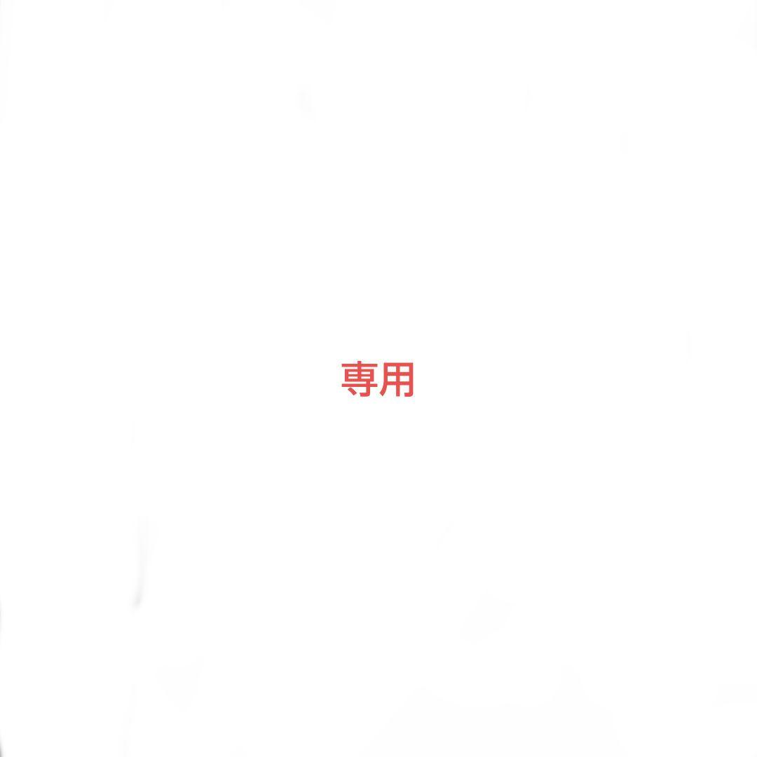 スキンパワーリニュークリーム×10 フェイシャルトリートメントエッセンス×29