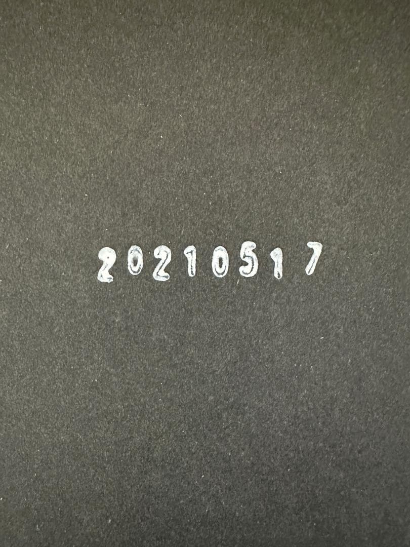 HAY■CPH20 ラウンドテーブル　オフホワイト　直径90cm　北欧　ミニマル