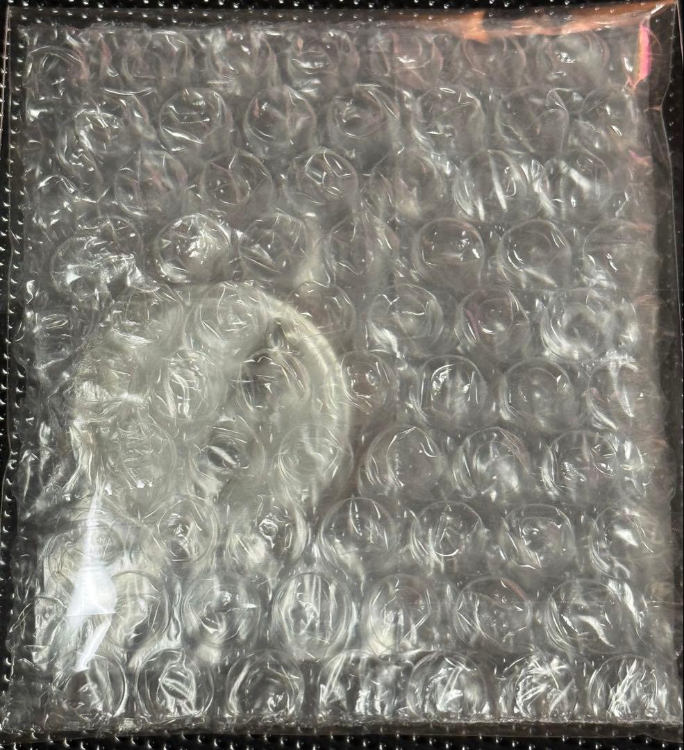 ホロライブ　推しホロメンカップ　天音かなた　缶バッジ