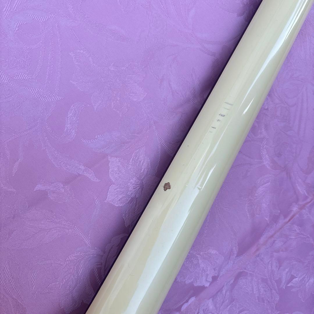 Aria Pro Ⅱ ZZ deluxe 1984年製　整備済み