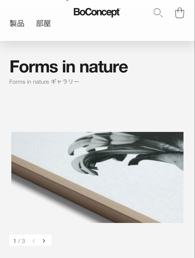 アートフレーム