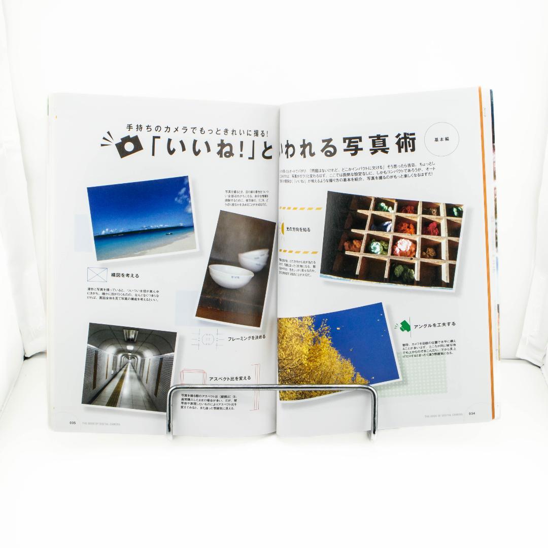 初心者スタートセット Canon EOS M2+標準ズームレンズwi-fi対応