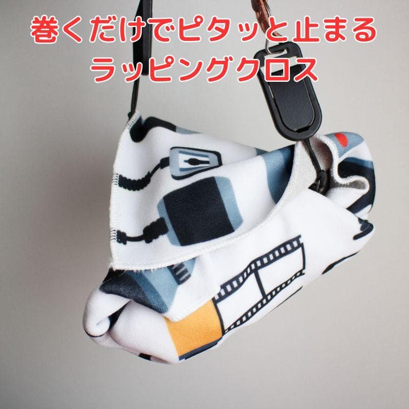 初心者スタートセット Canon EOS M2+標準ズームレンズwi-fi対応