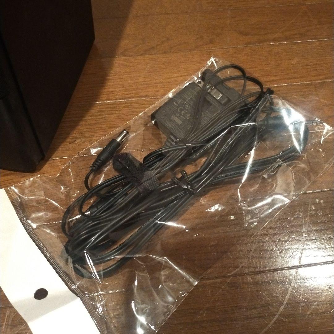 BOSE COMPANION 2 Series III スピーカー 本体