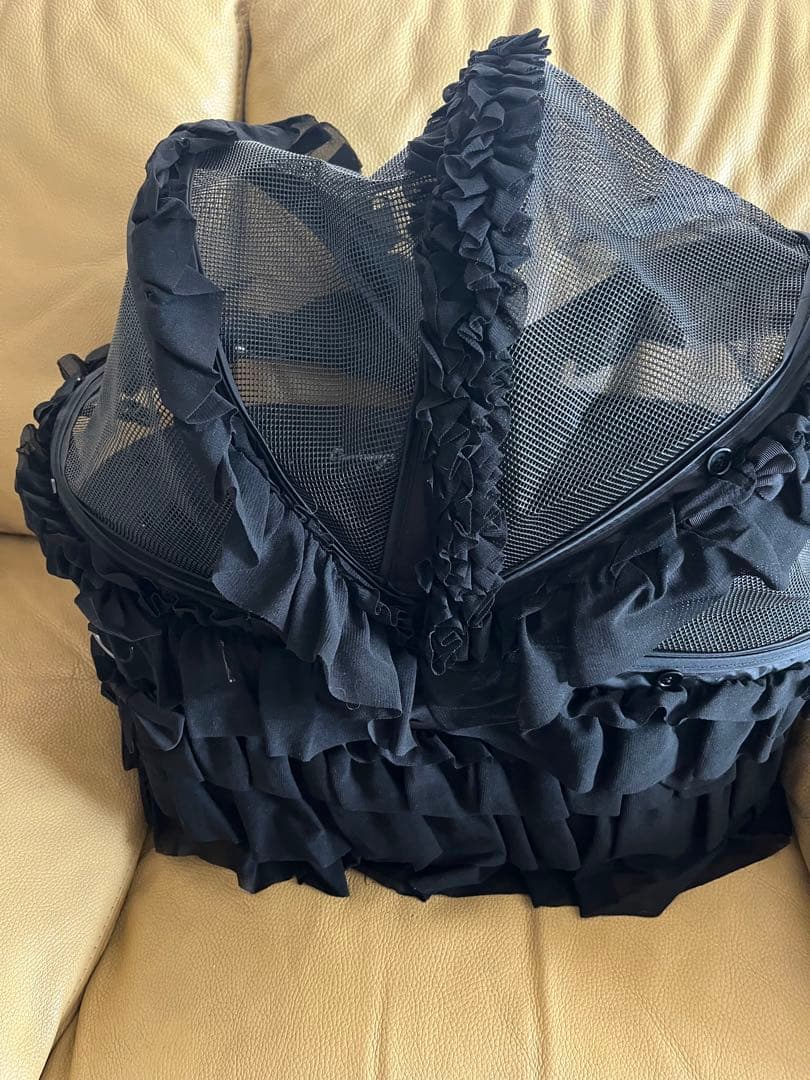 天使のカート　アキュミリア