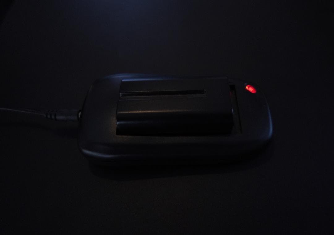 8*i様 LINE6 Variax JTV-59 Black 中古