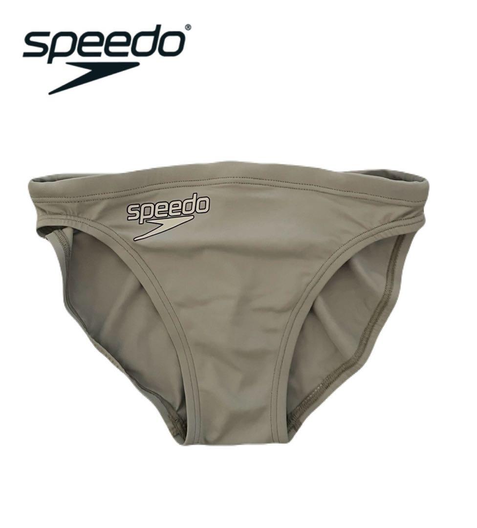 speedo スピード　Fastskin-XT-W ショートブーン　競パン