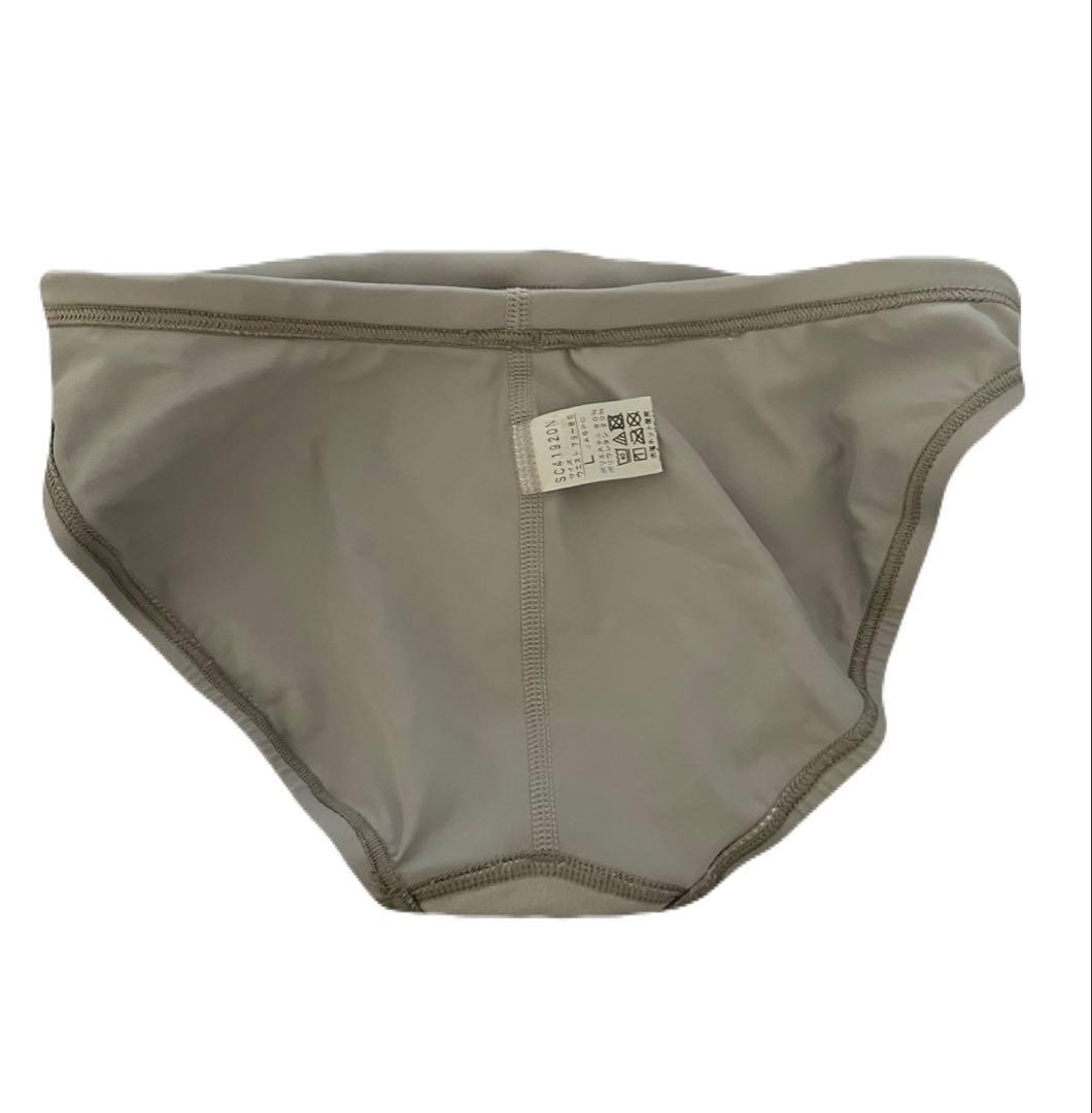 speedo スピード　Fastskin-XT-W ショートブーン　競パン