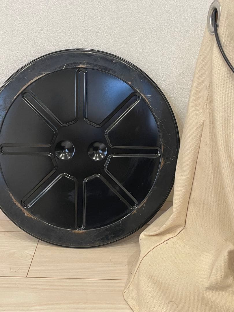 TOYOTOMI レインボーストーブ クラシック2014年製