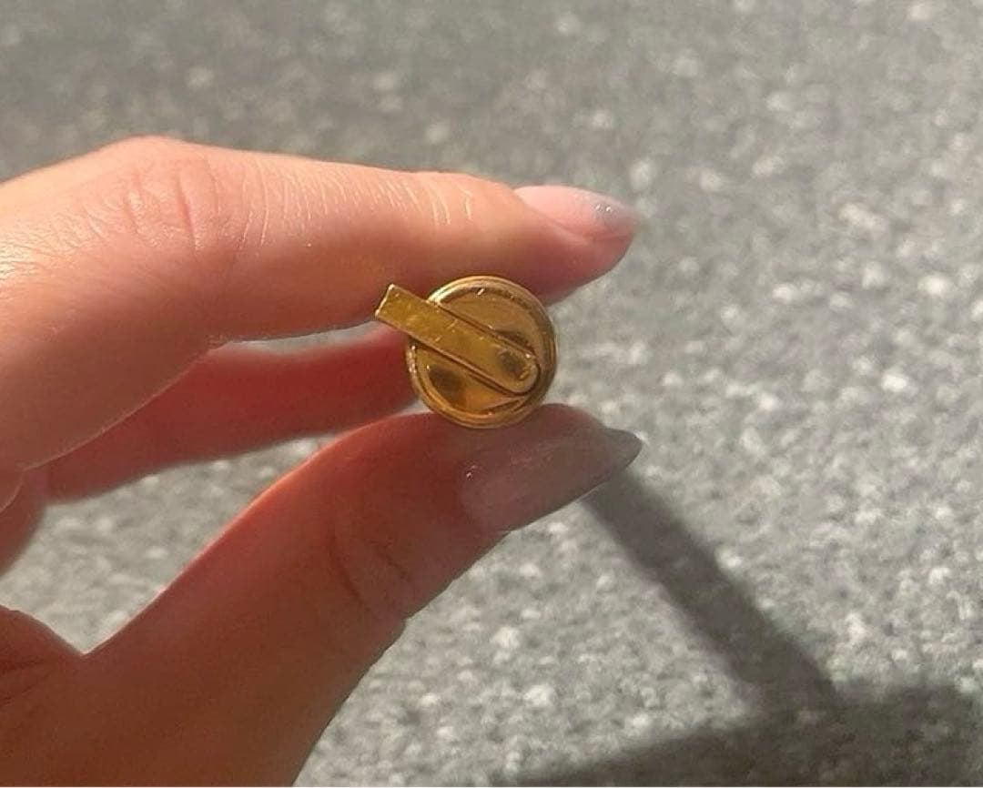 S.T.Dupont ボールペン（レアモデル）