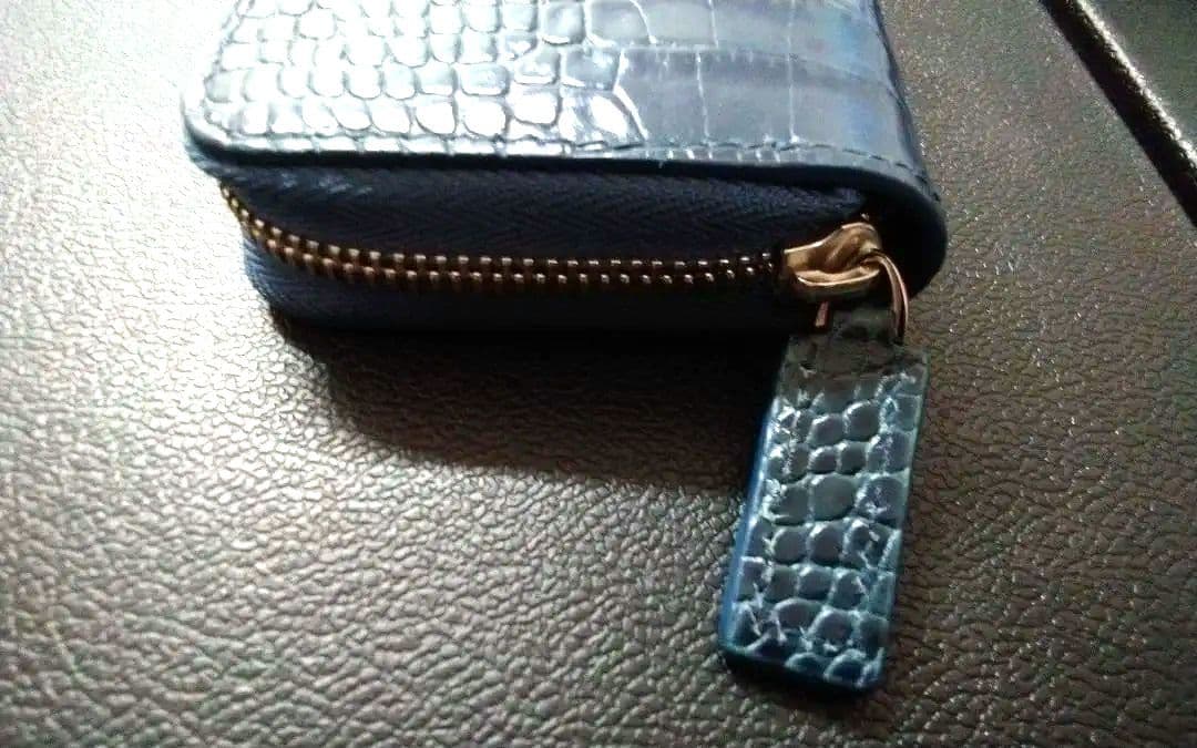 モンブラン　スターウォーカーボールペン２本&ペンポーチセット【新品】