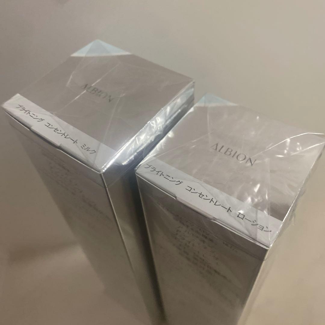 minmin様御購入品