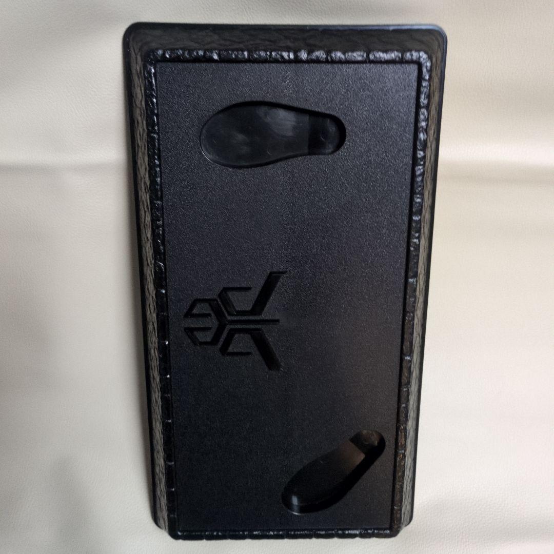 仮面ライダークウガ　京本コレクション