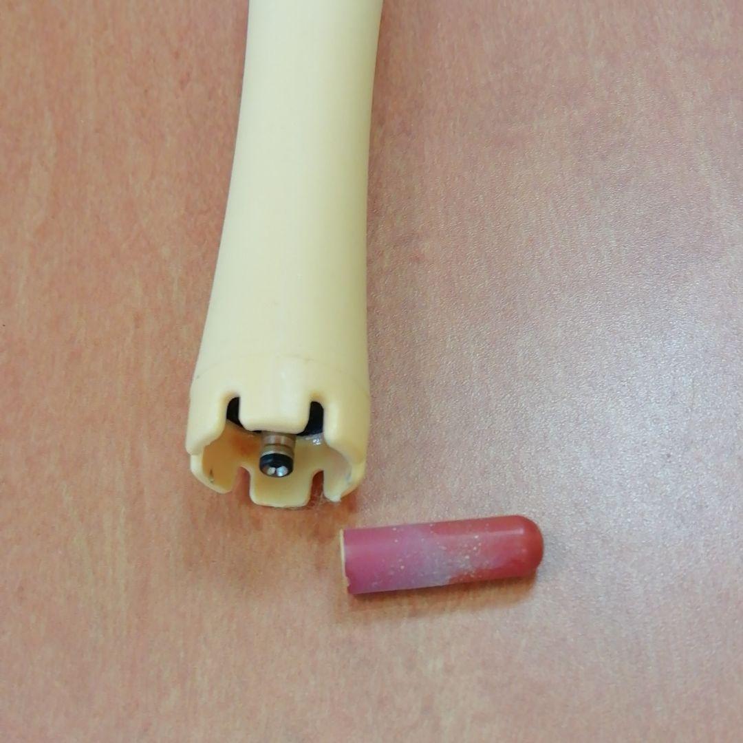 ＣELEＣAplusデジタルパーマ機、kanaママ専用