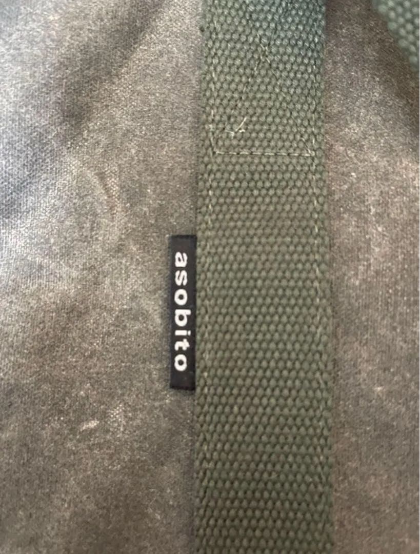 The Art 六角形アウトドアテーブル ピッタリケース付き