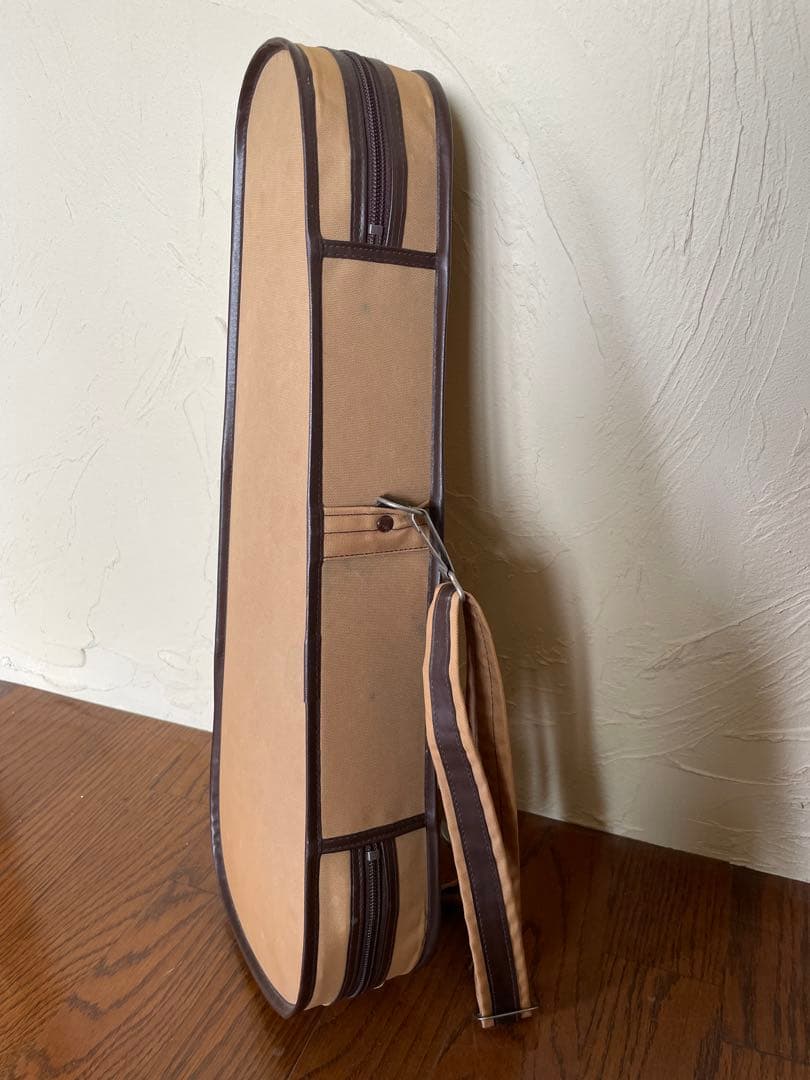 Suzuki バイオリン 1/10