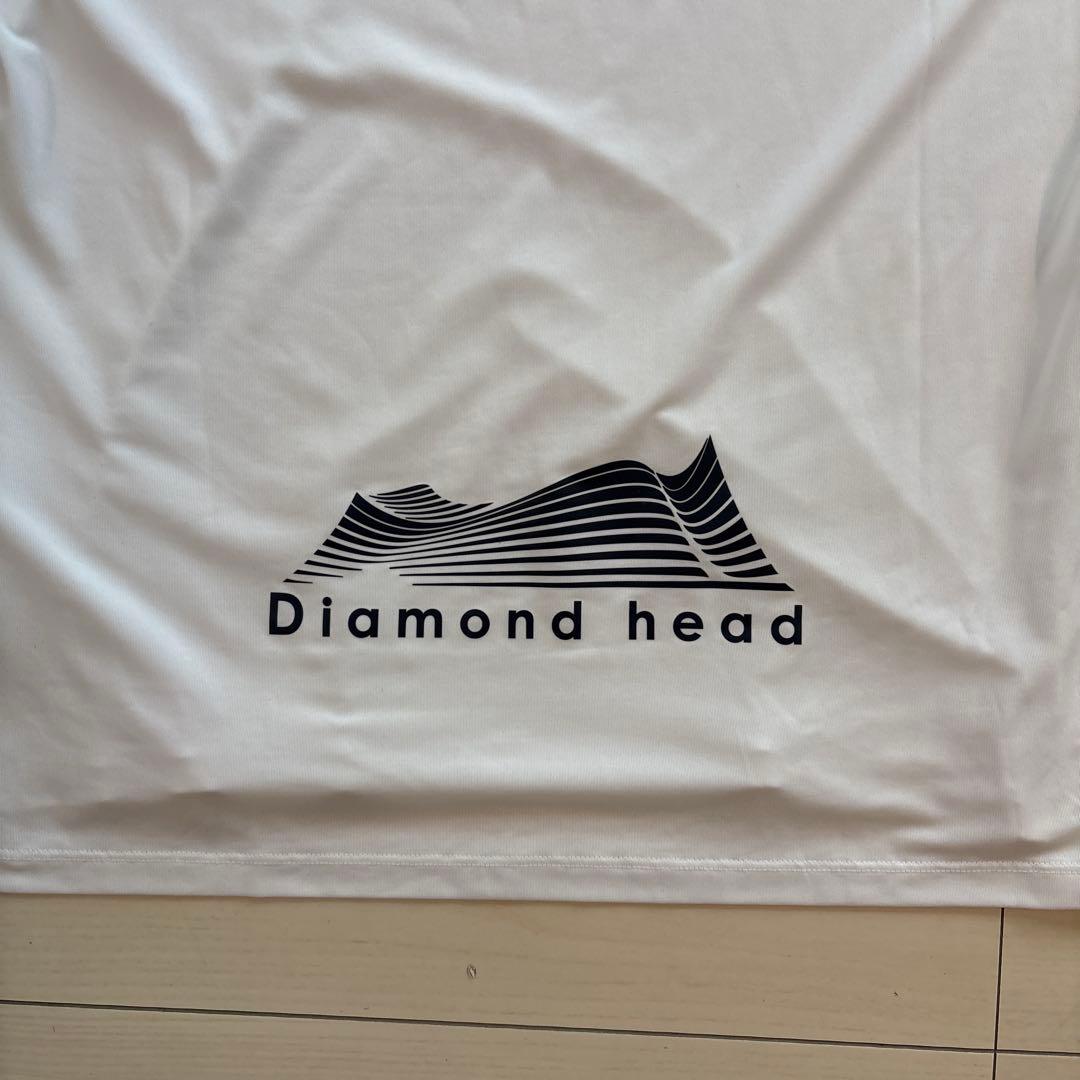 コンサドーレ札幌 Kappa 長袖ユニフォーム　XO 新品未使用