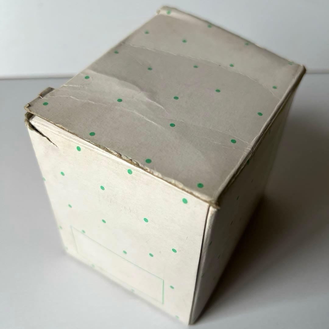 スターダストレビュー　直筆サイン入りマグカップ