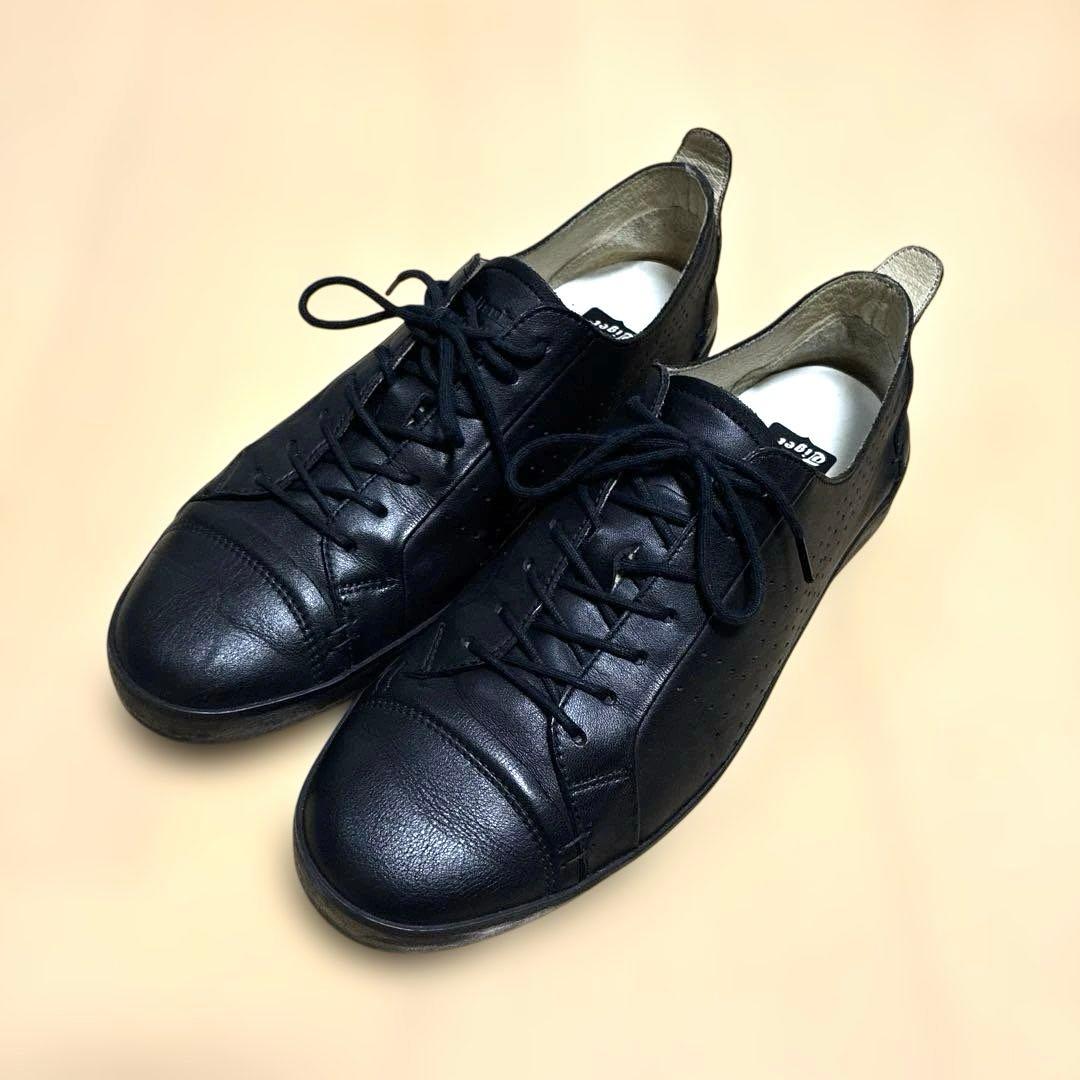 【Onitsuka Tiger】 COLESNE LO / 25.5cm