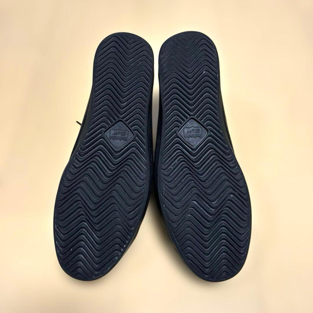 【Onitsuka Tiger】 COLESNE LO / 25.5cm