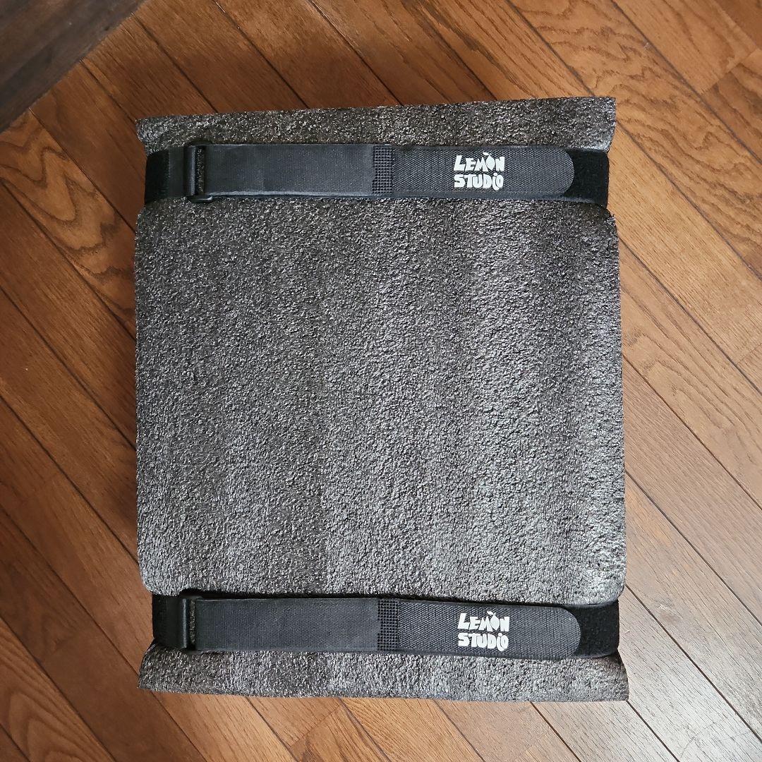 きたがわ・まりん フィギュア