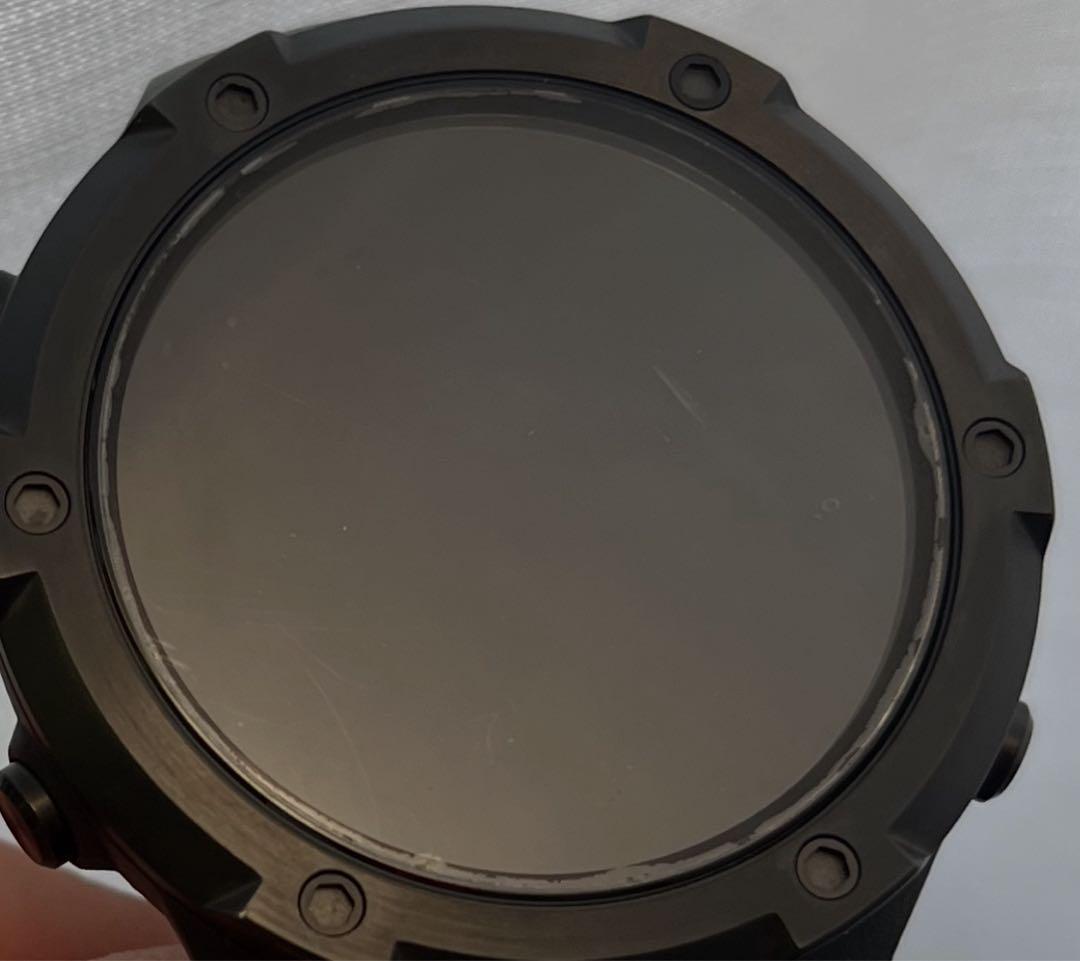 ShotNavi Evolve PRO ショットナビ