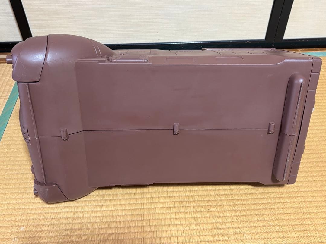 スターウォーズバトルドロイドクーラーボックスストラップ