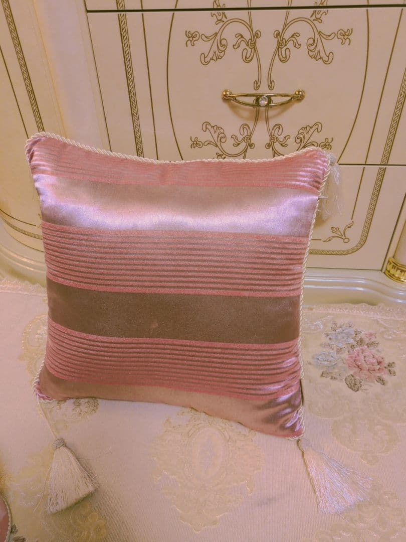 サルタレッリ♡好きな方♡ロココ調