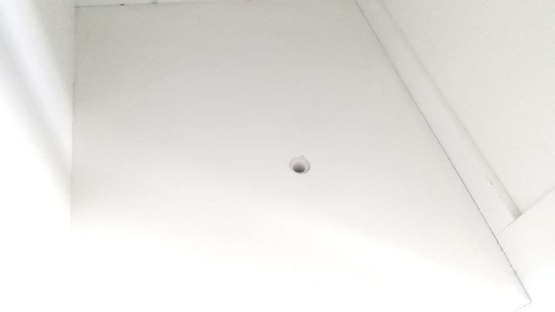 食器棚　キャビネット　フレンチ　シャビーシック