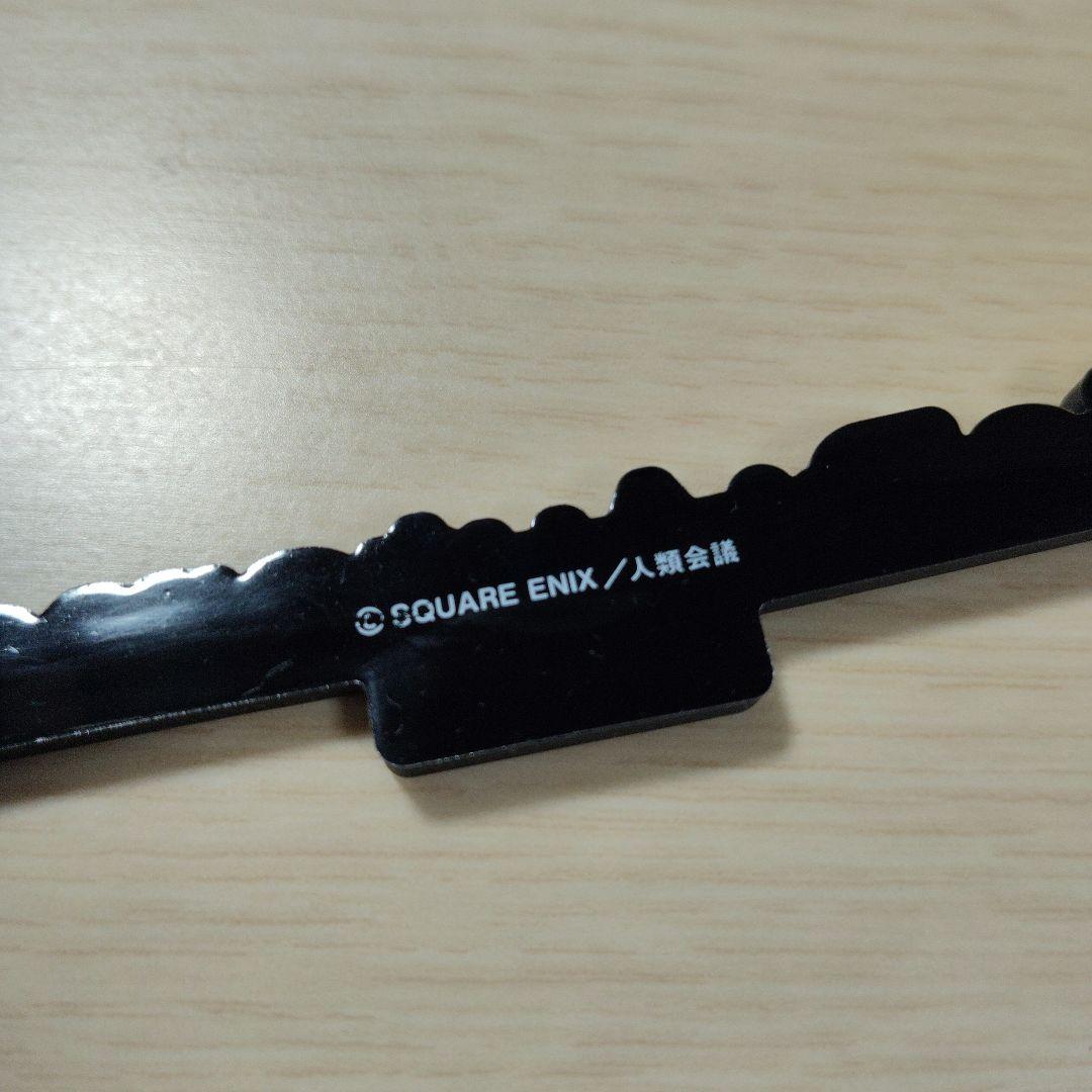 ニーアオートマタ　まとめ売り